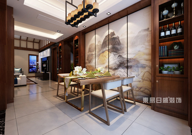 家庭裝修預(yù)算