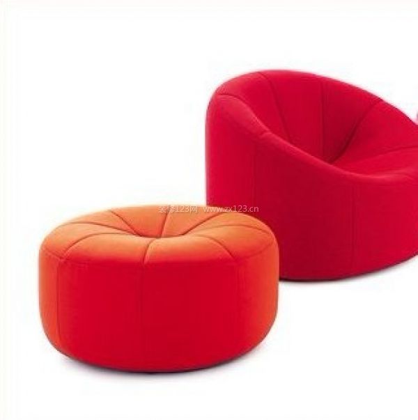 裝潢裝飾 愛屋裝修裝飾