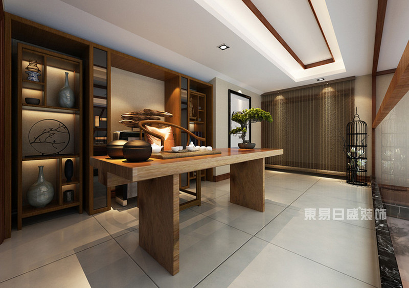 家庭裝修預(yù)算