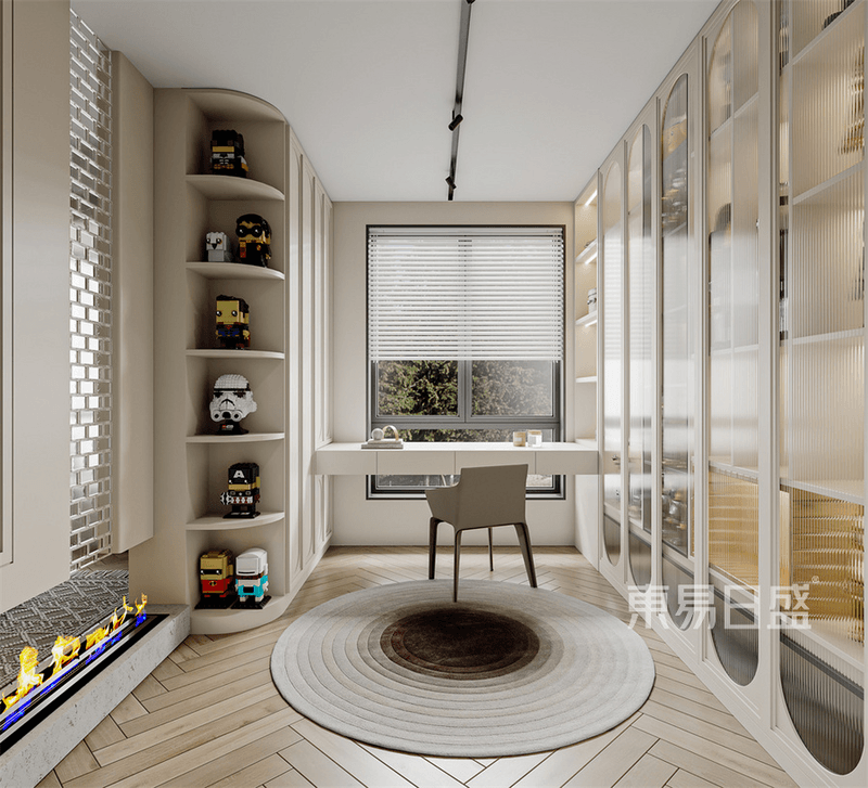 成都裝修設(shè)計 成都裝修設(shè)計