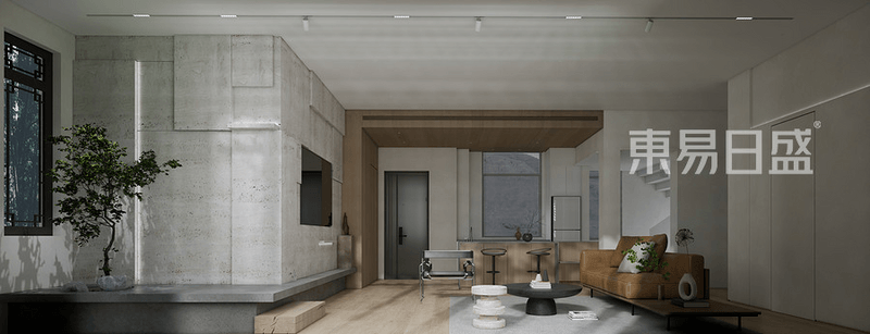 成都裝飾網,成都裝修公司排名榜