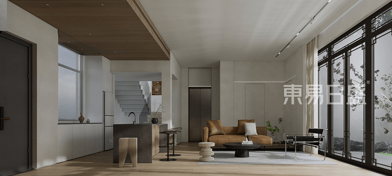 成都裝飾網,成都裝修公司排名榜