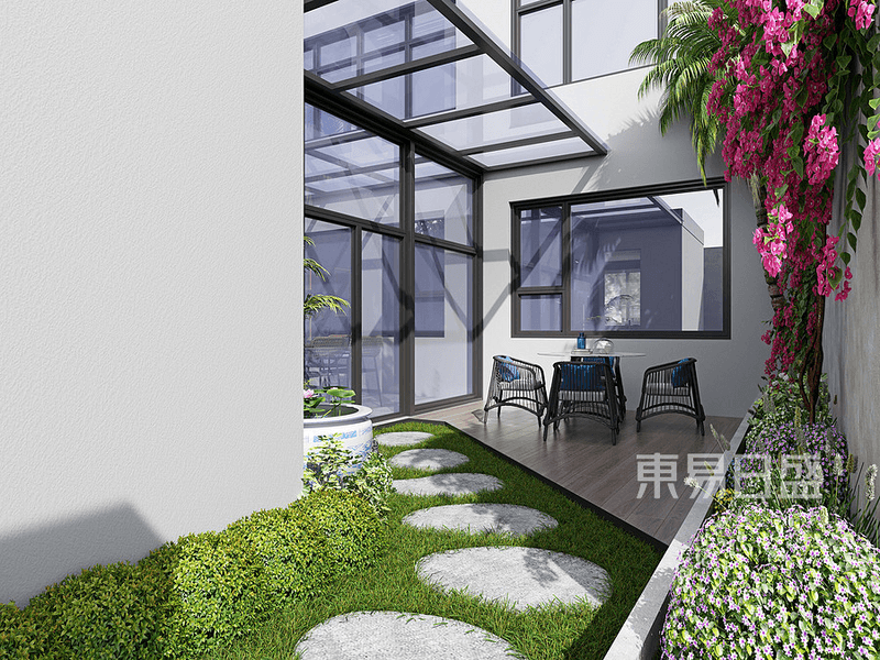 成都裝修簡(jiǎn)裝,成都裝修案例