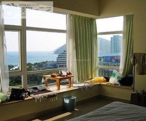 網友裝修安全擺第一 錯誤方式要避免