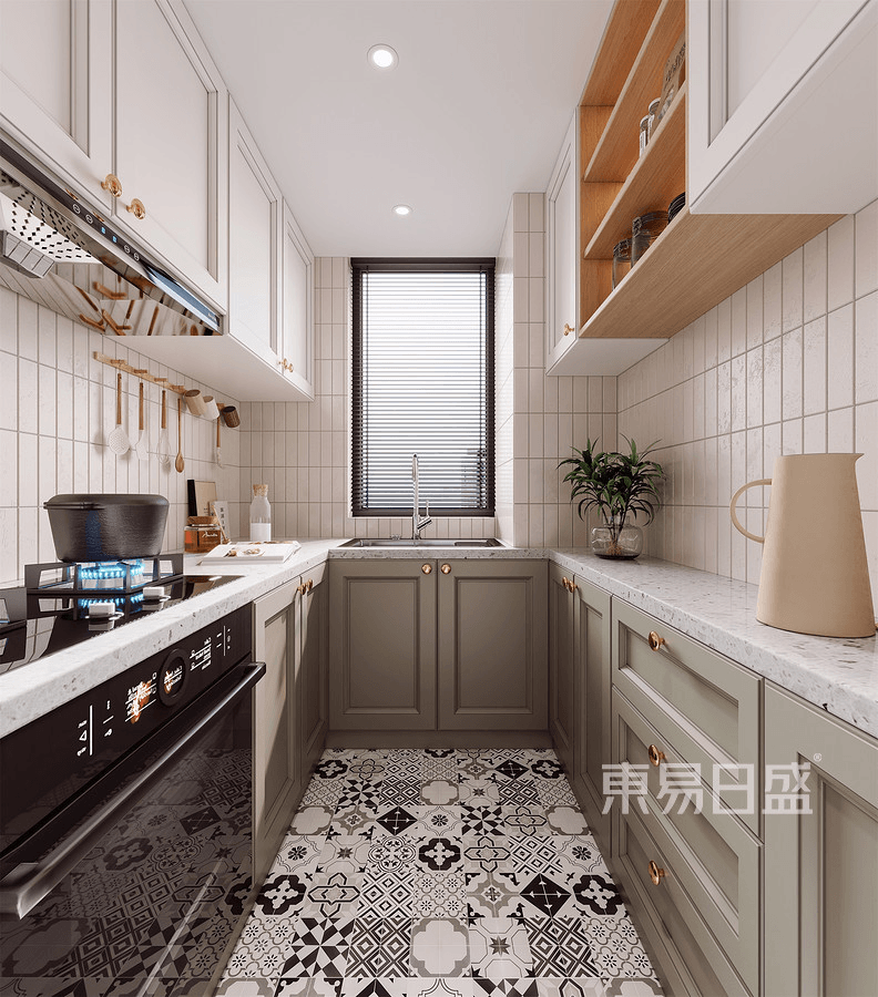 成都裝修管理 成都裝修管理