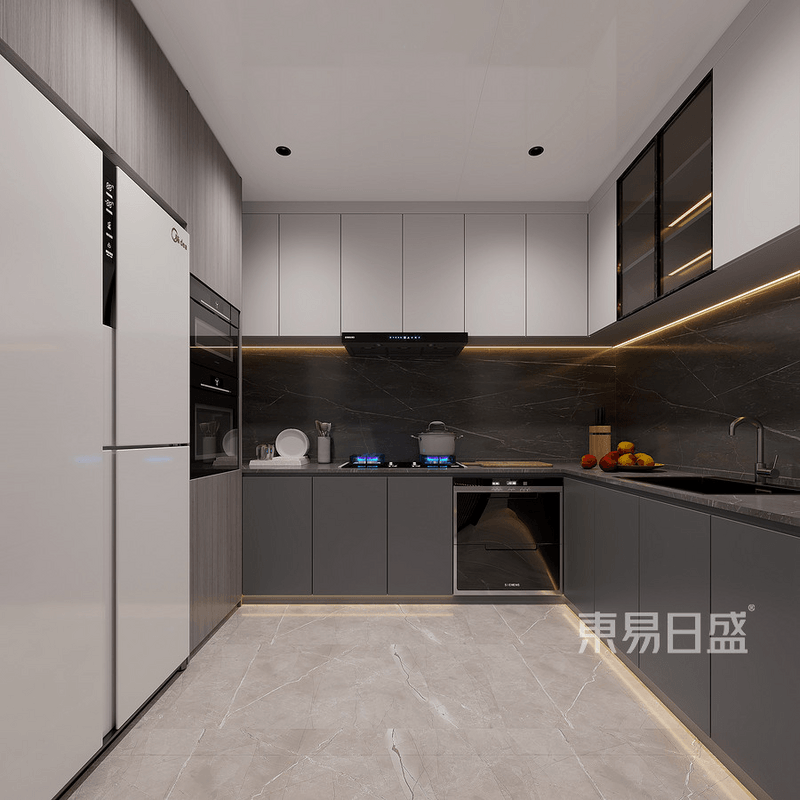 成都裝修風(fēng)格 成都裝修風(fēng)格