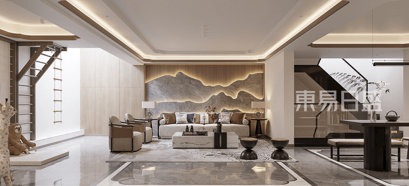 成都裝飾設計公司 成都裝飾設計公司