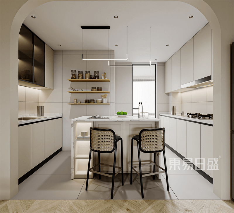 成都裝修風(fēng)格 成都裝修風(fēng)格