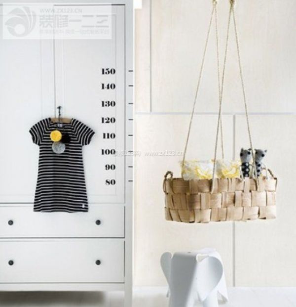 家居裝修DIY 注入自然元素