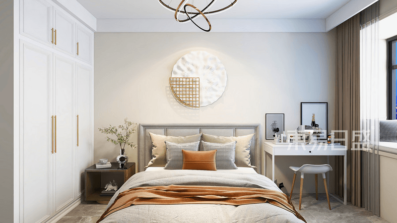 成都室內(nèi)設(shè)計