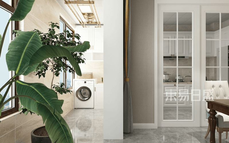 成都軟裝設(shè)計