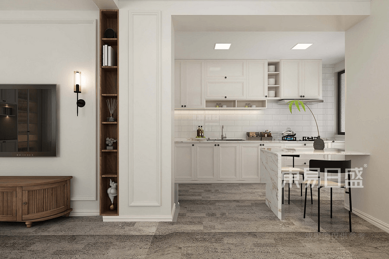 成都裝飾 成都裝飾