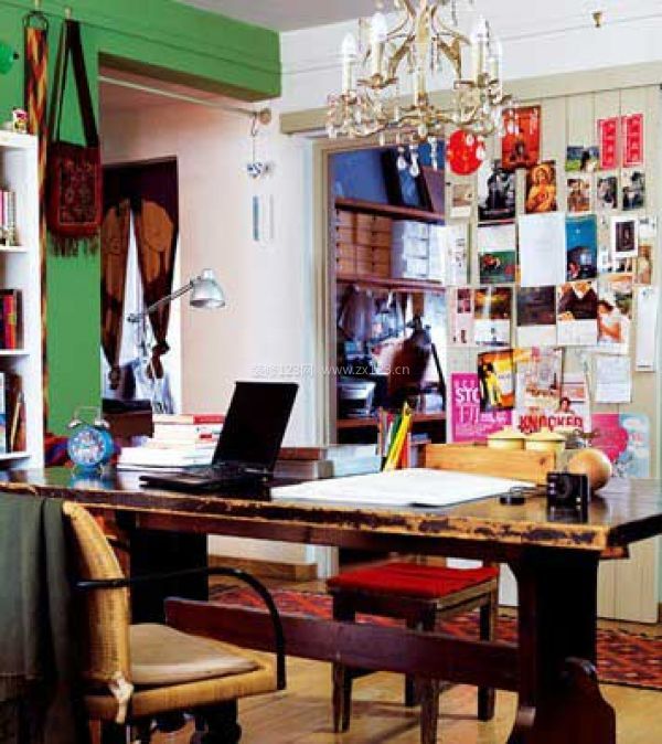 時光雕刻的書室主義的態(tài)度