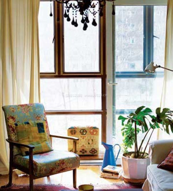 時光雕刻的書室主義的態(tài)度