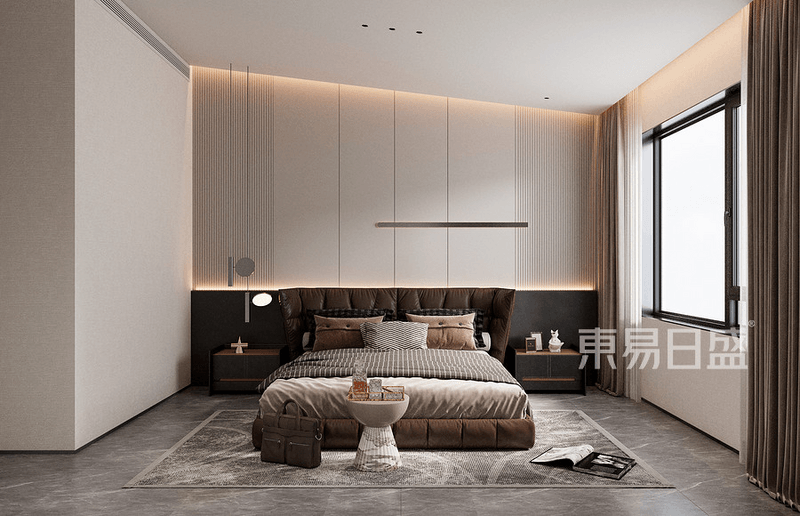 成都裝修設(shè)計(jì) 成都裝修設(shè)計(jì)