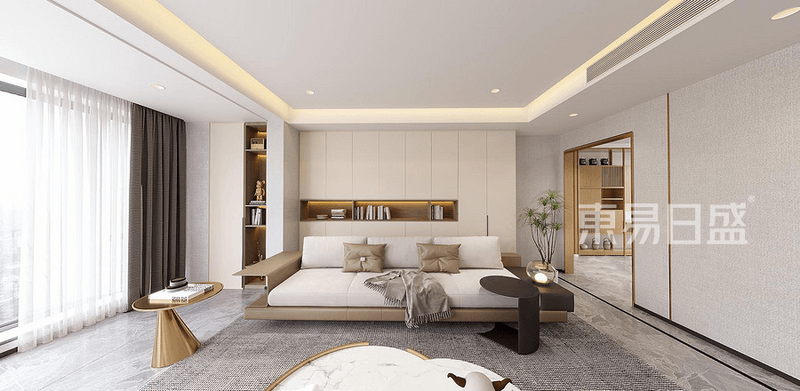 成都裝修設(shè)計(jì) 成都裝修設(shè)計(jì)