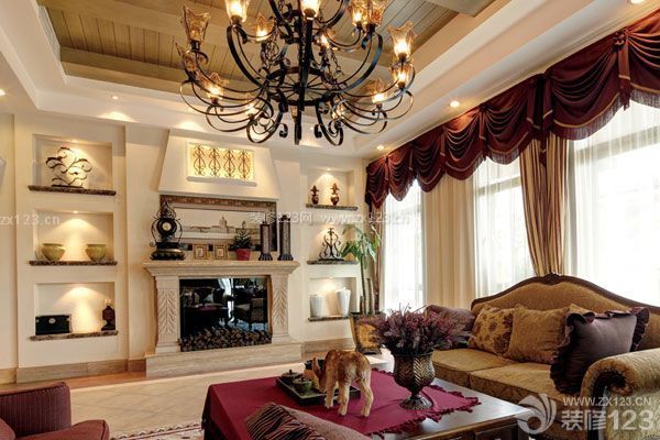 裝修注意事項及細節 裝修注意事項及細節