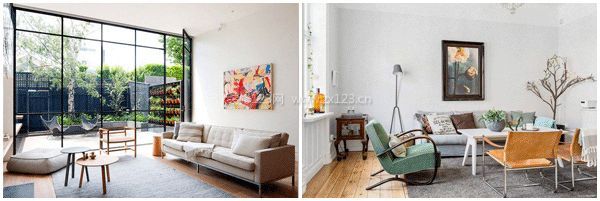 怎樣裝修最省錢