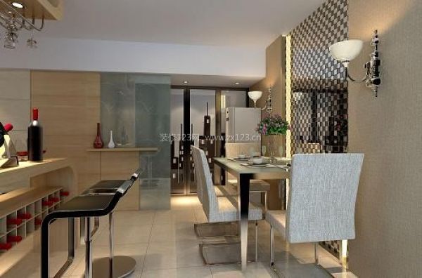 室內(nèi)裝修效果圖