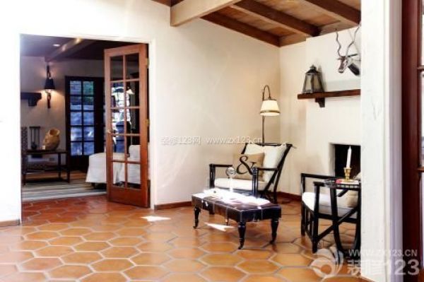 室內裝修效果圖