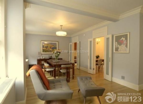 室內裝修效果圖