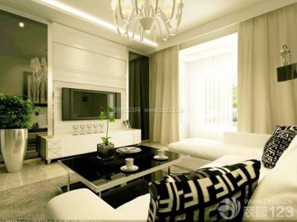 室內裝修效果圖