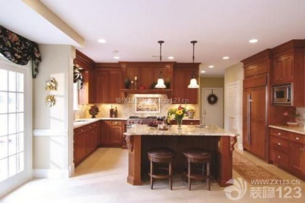 室內裝修效果圖