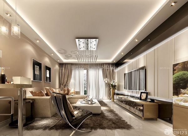 90平米裝修費(fèi)用