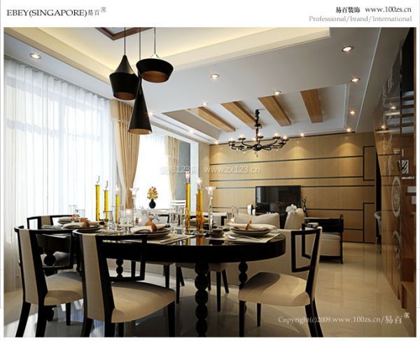 裝修時如何選擇實木地板