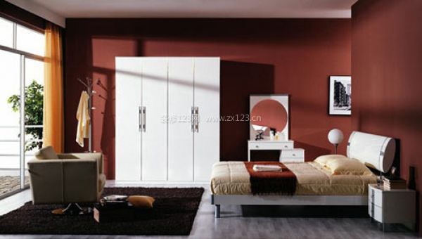 裝修指南 wbr攻克家裝陷阱六大攻略 攻克家裝陷阱