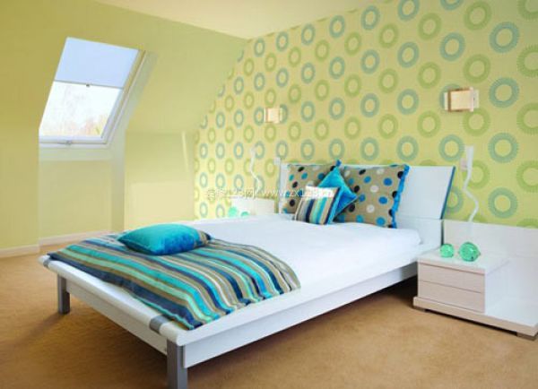 裝修指南 wbr攻克家裝陷阱六大攻略 攻克家裝陷阱