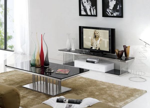 裝修指南 wbr攻克家裝陷阱六大攻略 攻克家裝陷阱