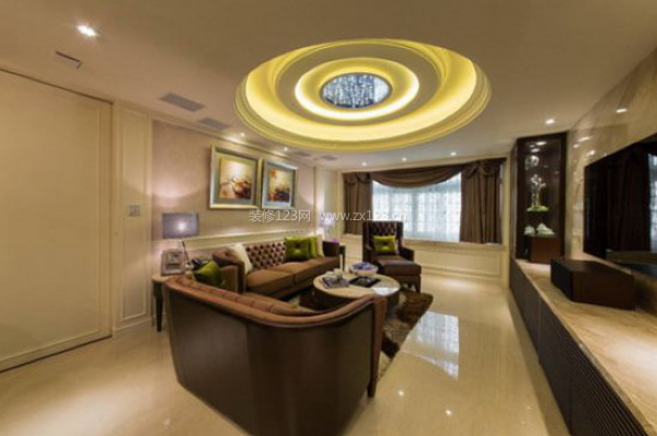 60平米裝修多少錢