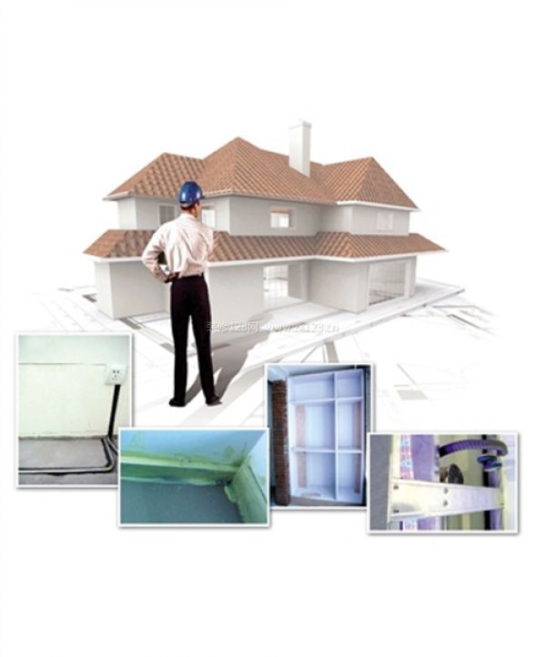 70平米裝修預算