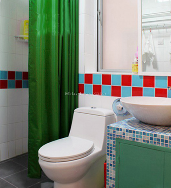 60平米復(fù)式房