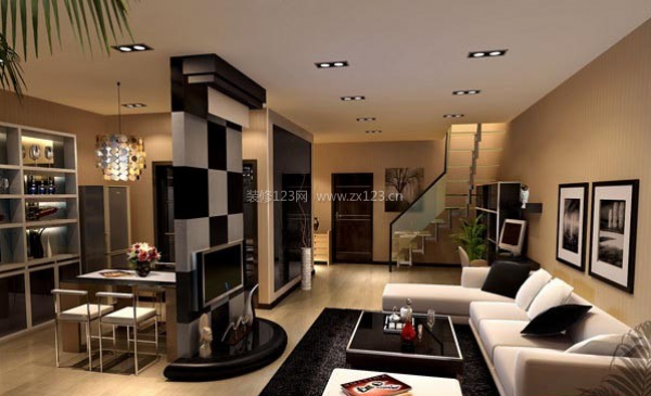 房屋裝修注意事項(xiàng)