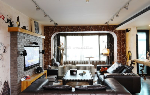 客廳裝修注意事項(xiàng)