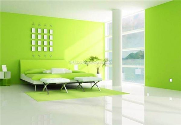 裝修房子注意事項