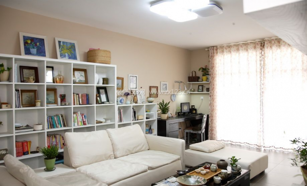 客廳裝修注意事項(xiàng)