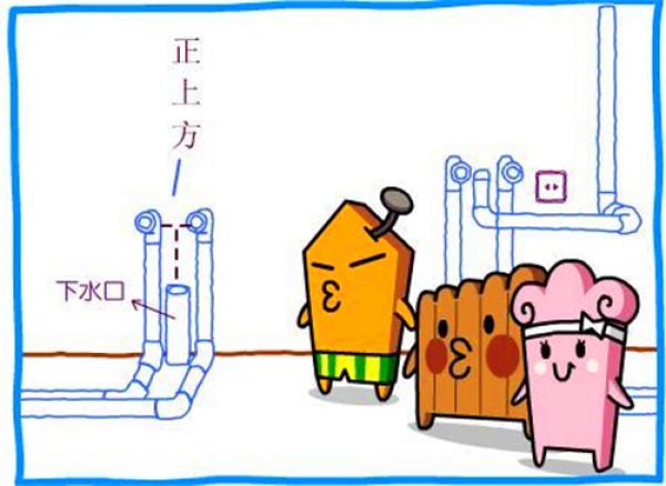 裝修注意事項及細節