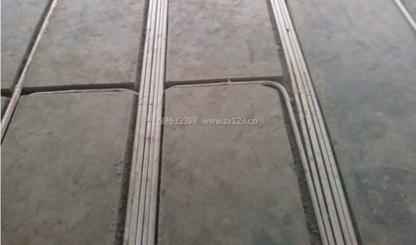 房屋裝修注意事項(xiàng)