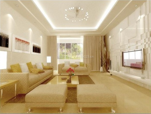 裝修半包包括哪些