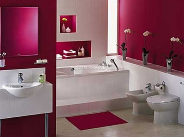 最省錢裝修方法