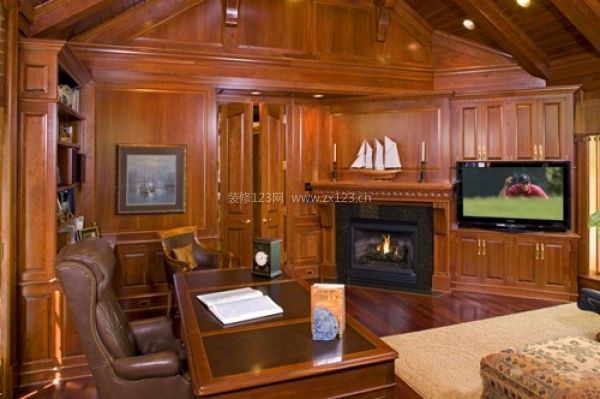 裝修報價單表格下載