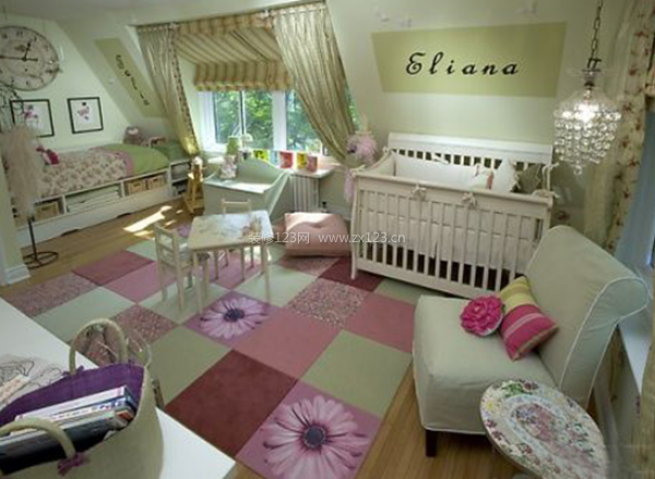 新房裝修流程步驟