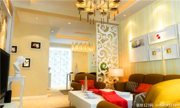 樓房裝修注意事項