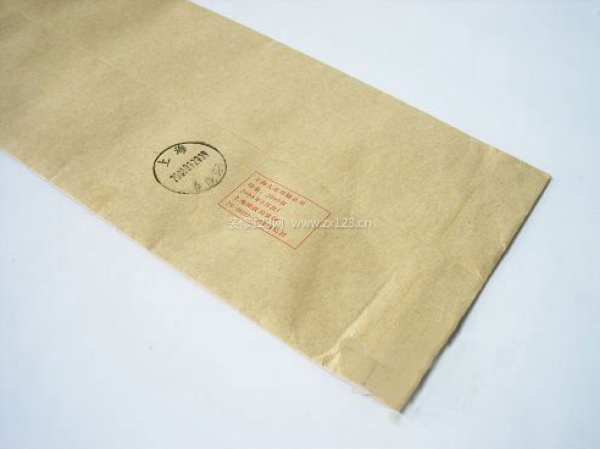 自制田園小花瓶