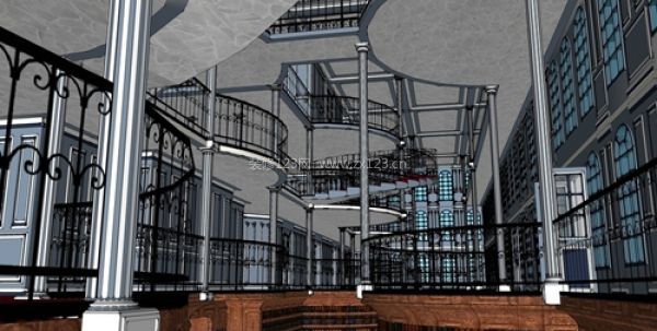 室內裝修設計費用