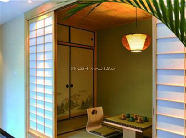 家裝隔斷設(shè)計