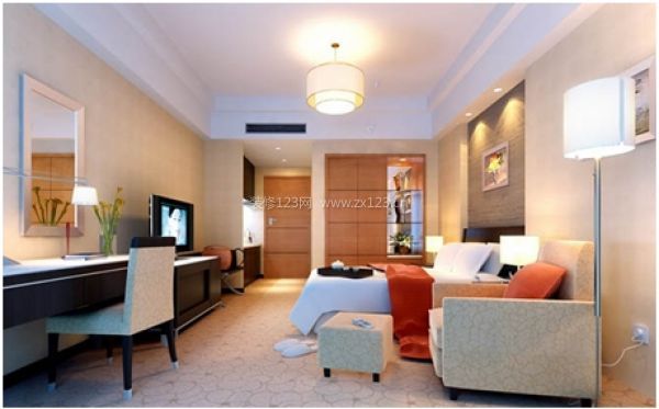 裝修房子的步驟